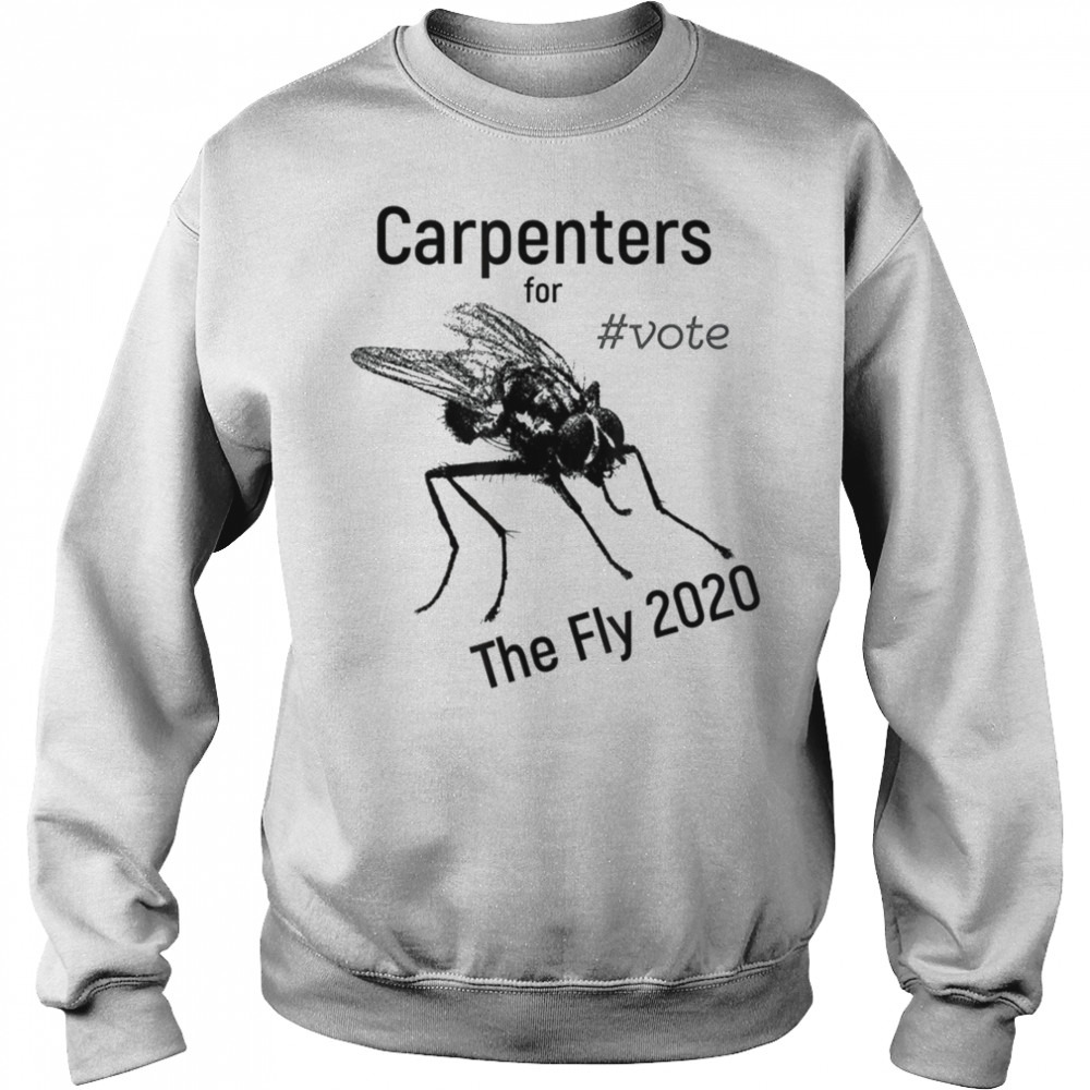 Sweat shirt