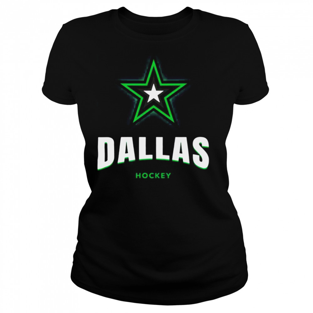Women's shirts