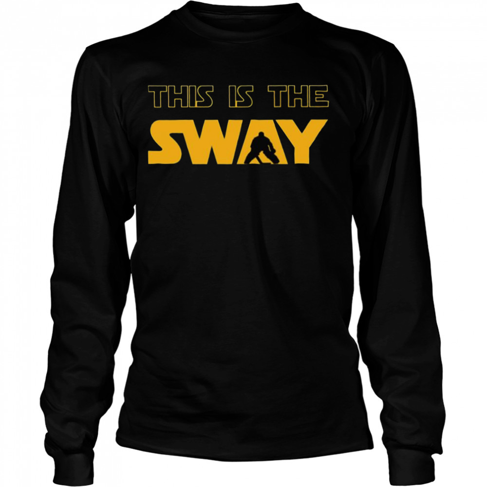 Long Sleeved shirts