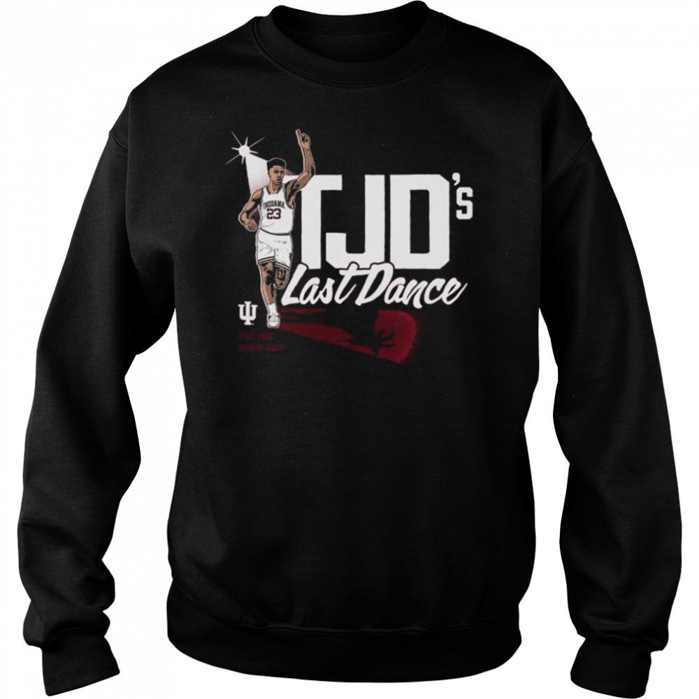Sweat shirts