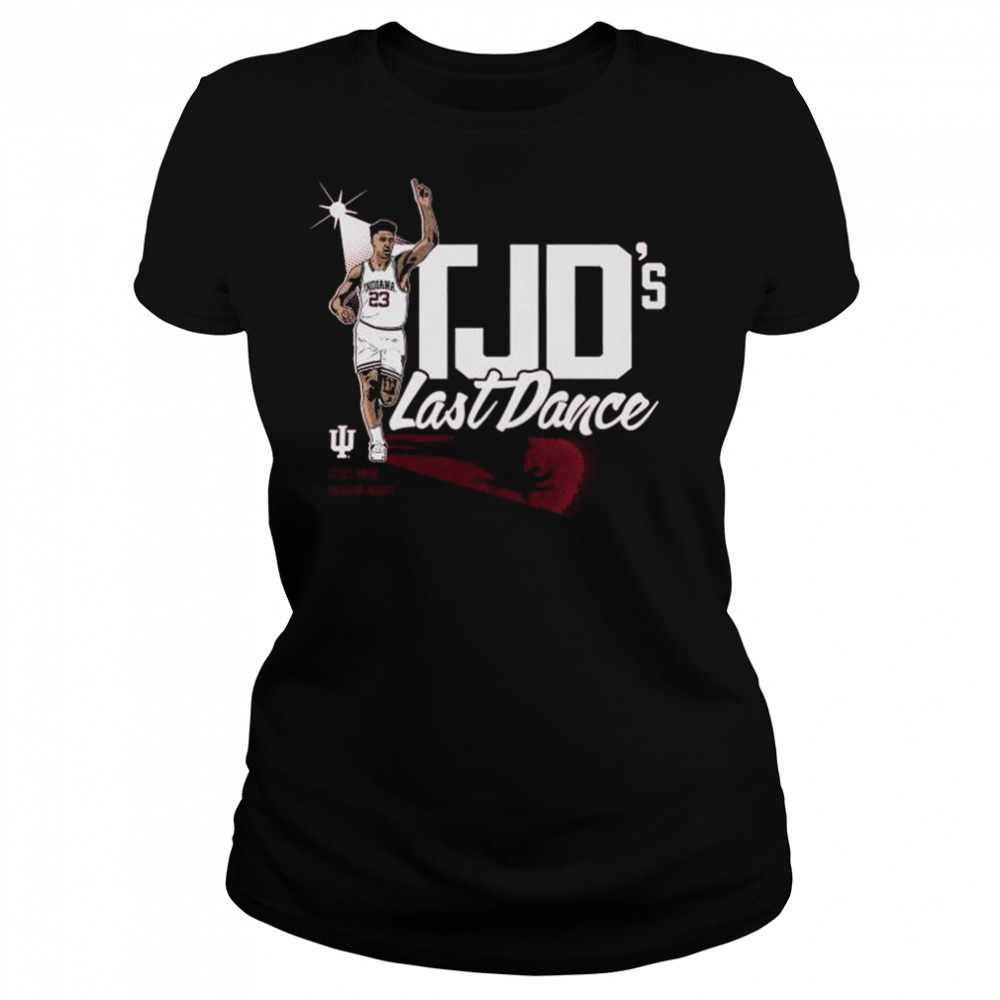 Women's shirts