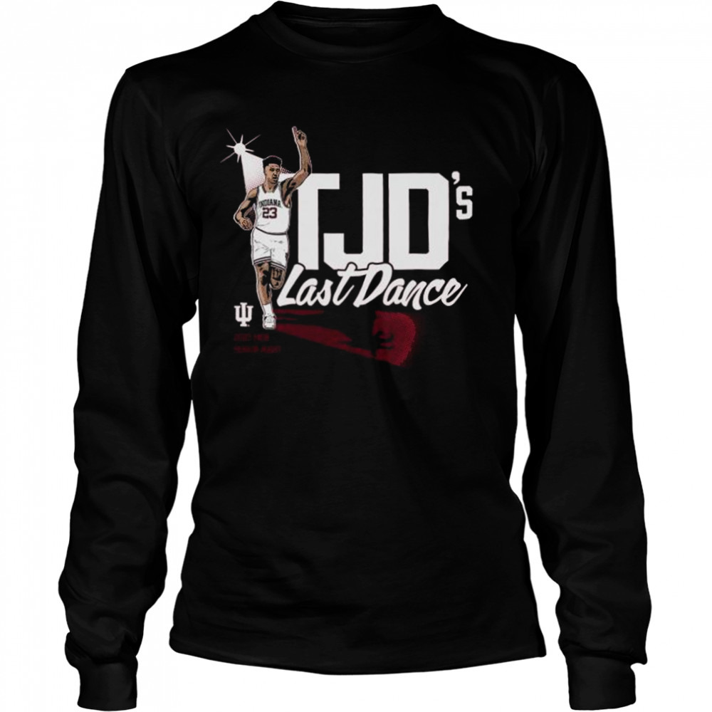 Long Sleeved shirts