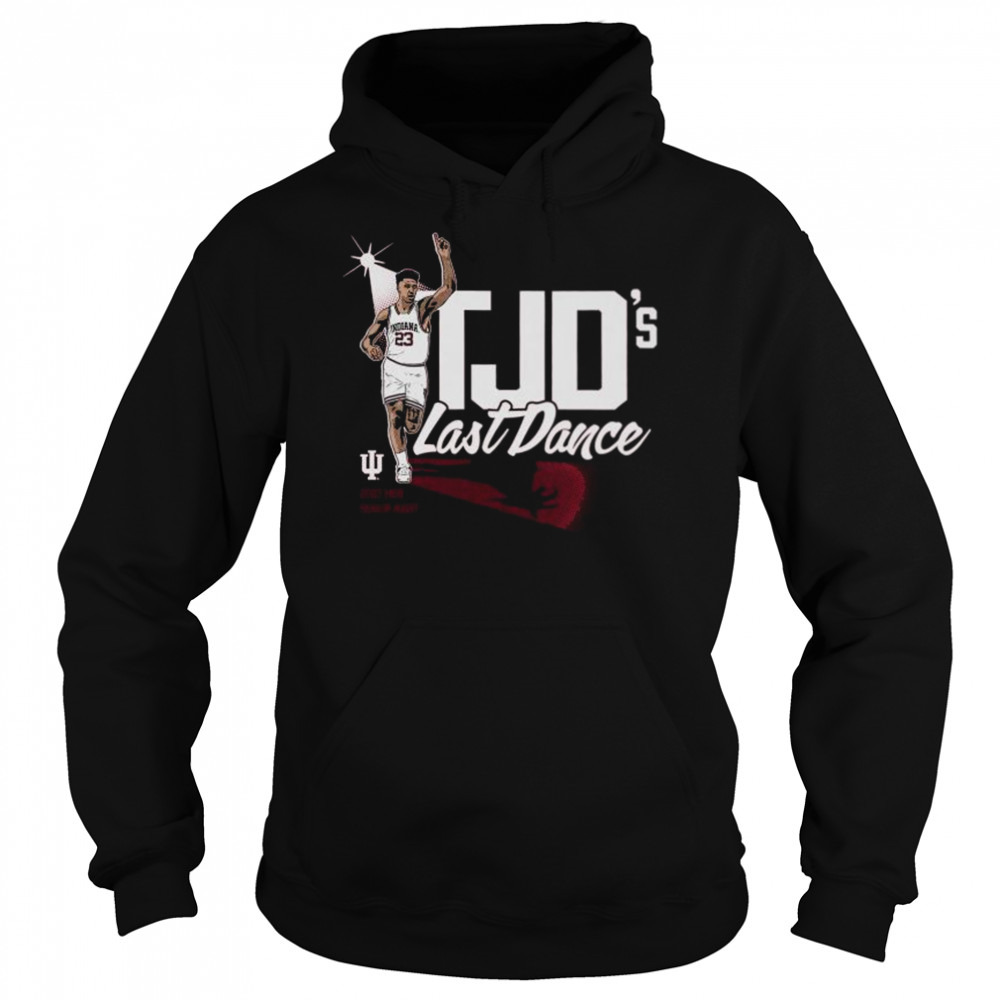 Hoodie shirts