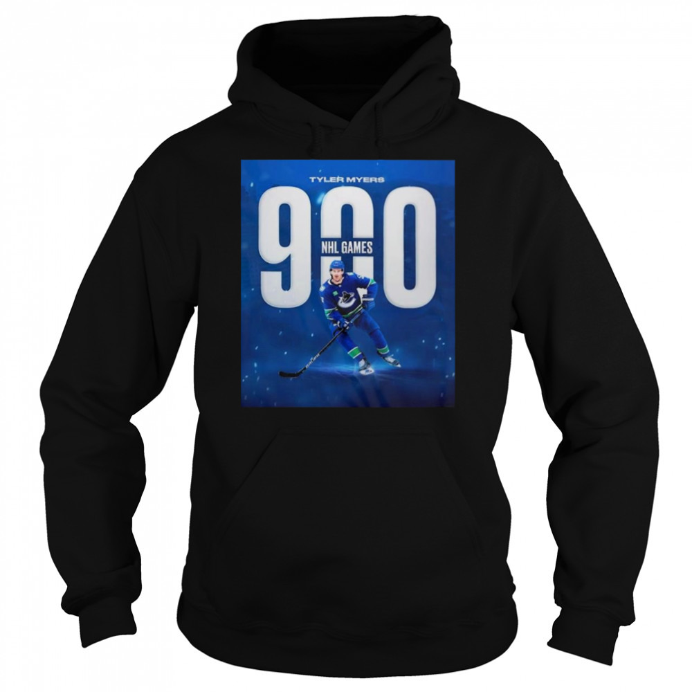 Hoodie shirts