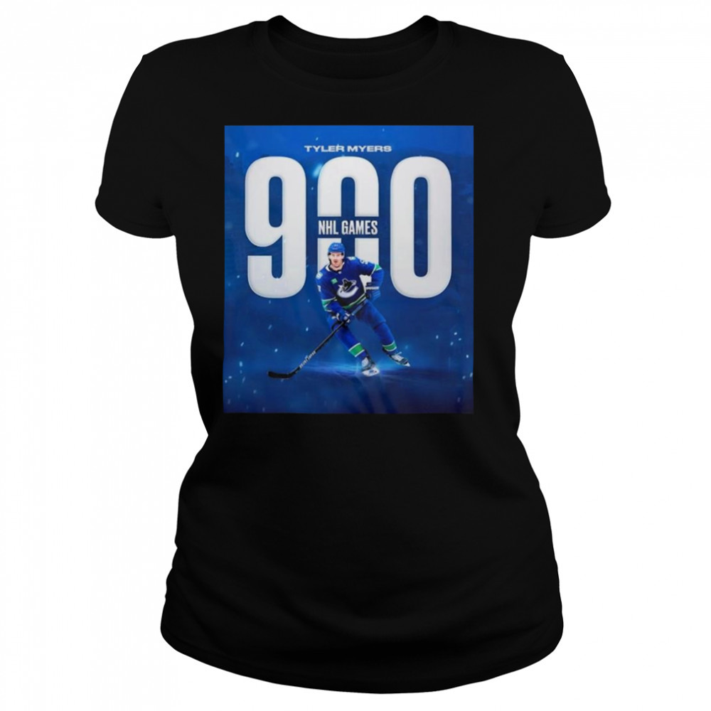 Women's shirts