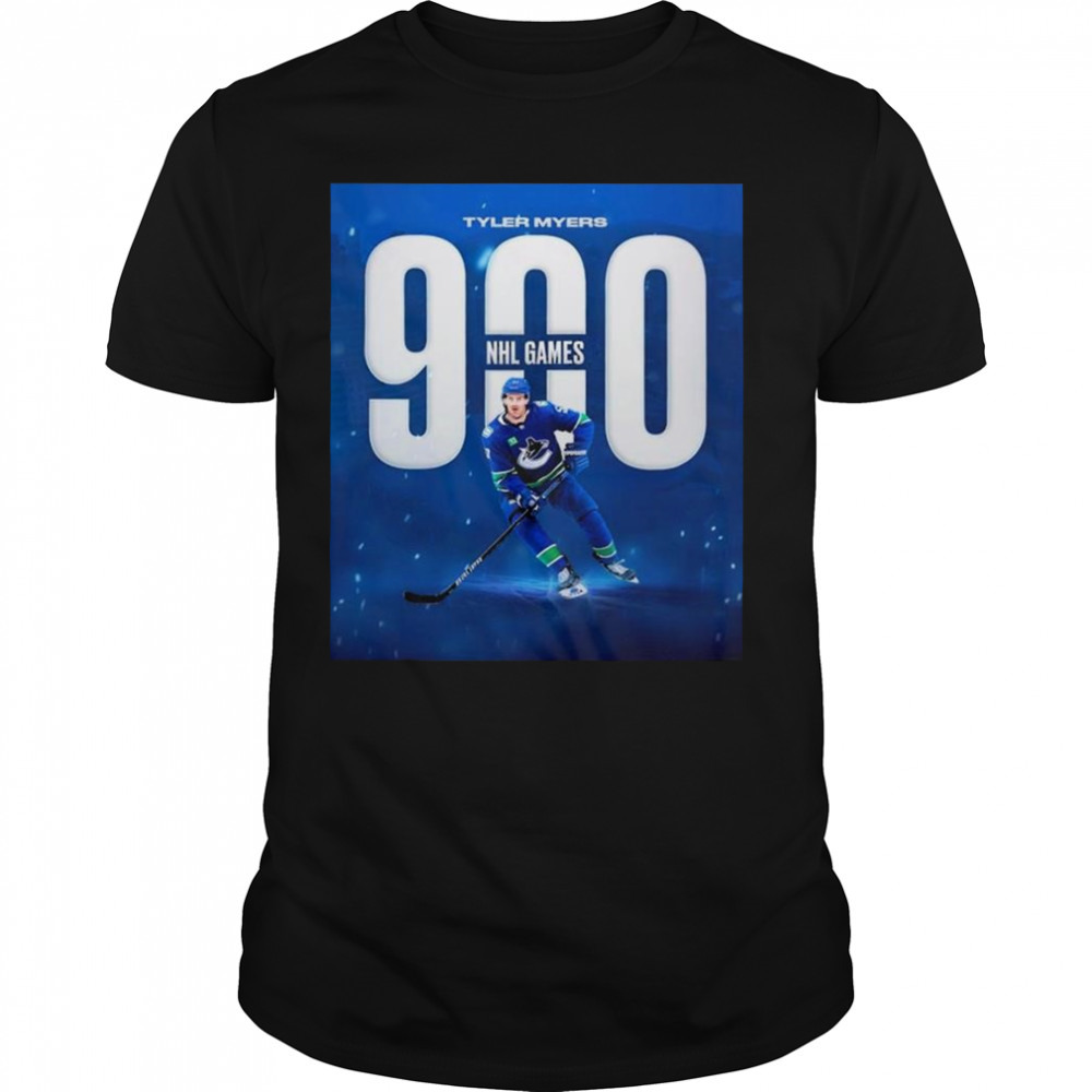 Unisex shirts