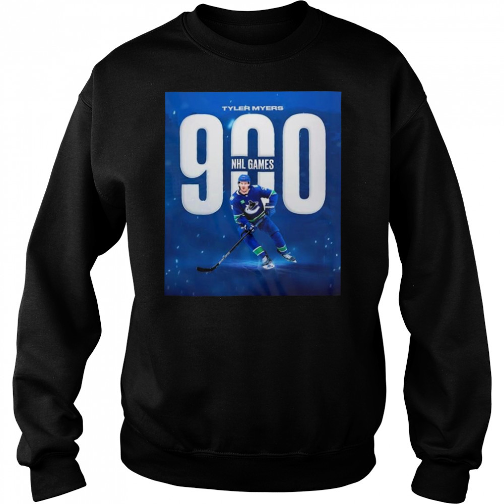 Sweat shirts
