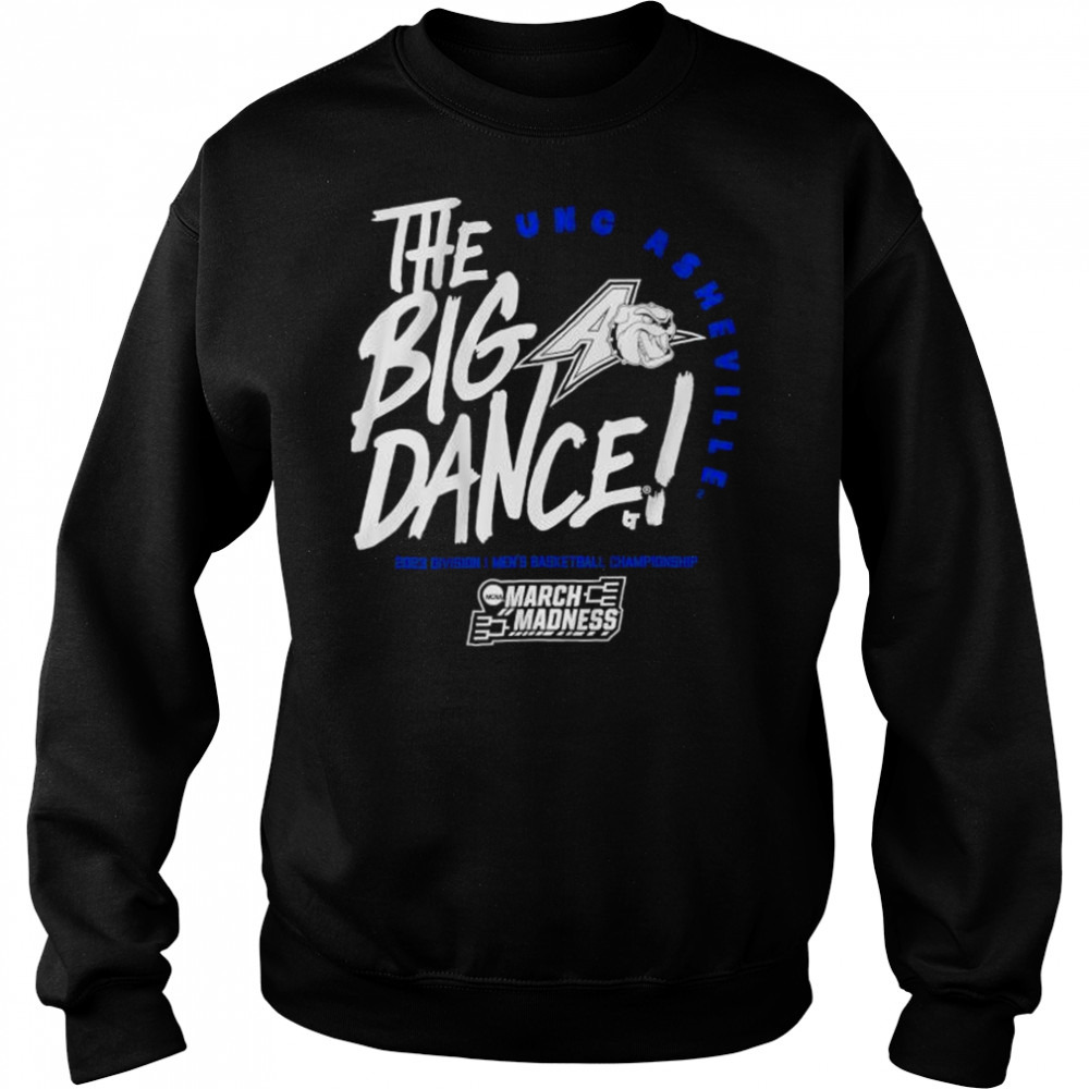 Sweat shirts
