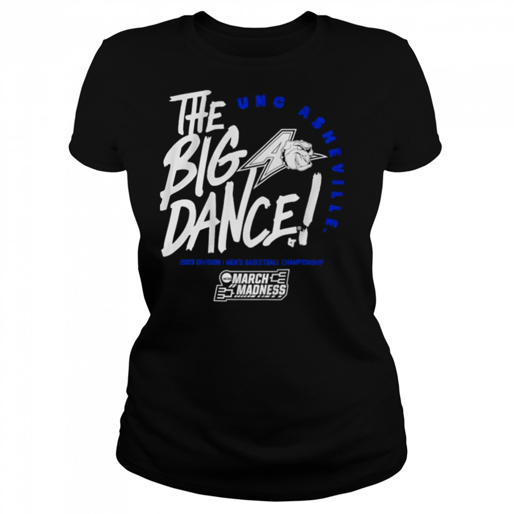 Women's shirts