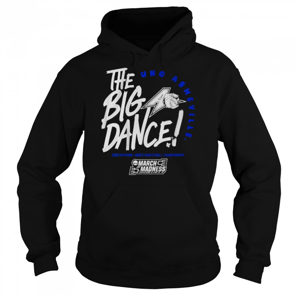 Hoodie shirts