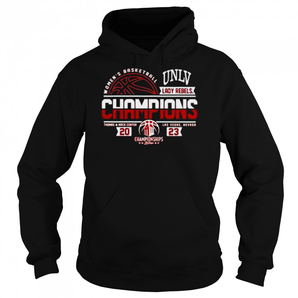 Hoodie shirts