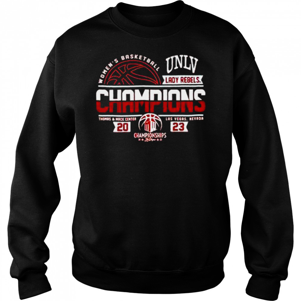 Sweat shirts
