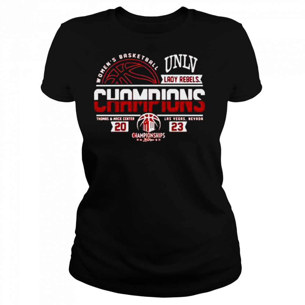 Women's shirts