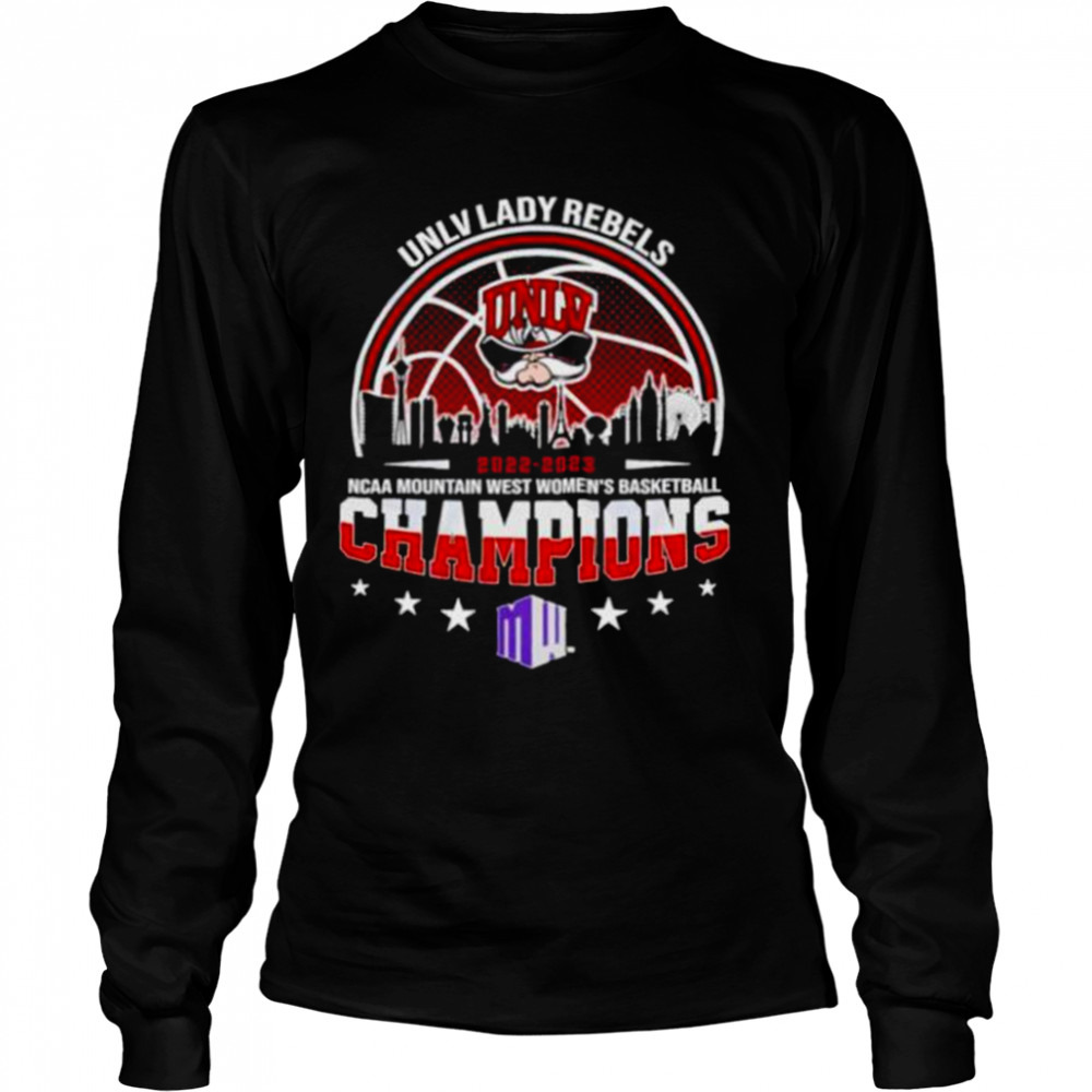 Long Sleeved shirts