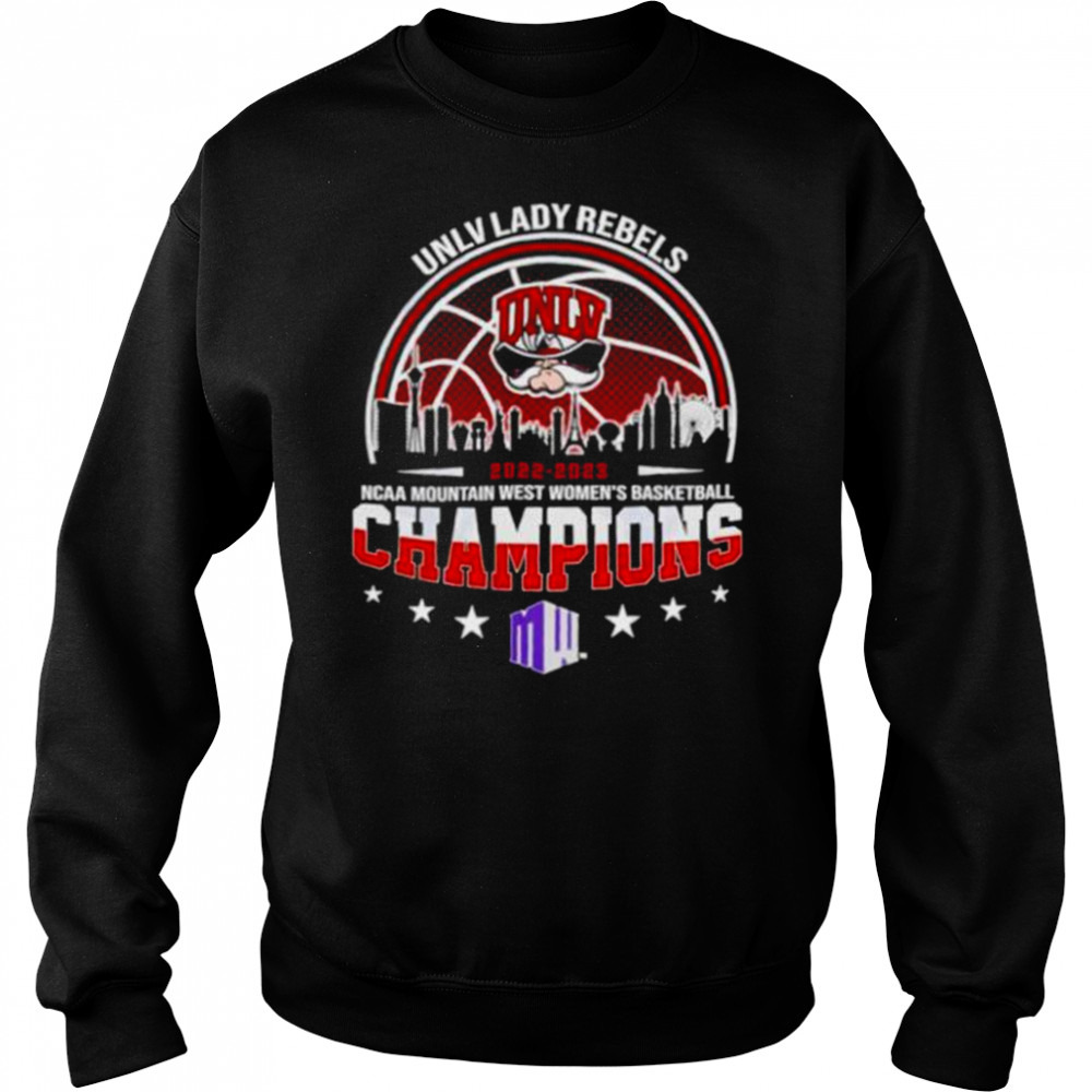 Sweat shirts