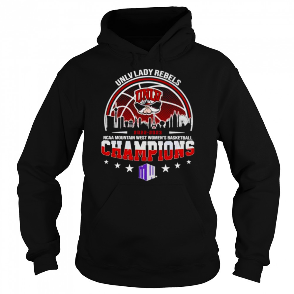 Hoodie shirts