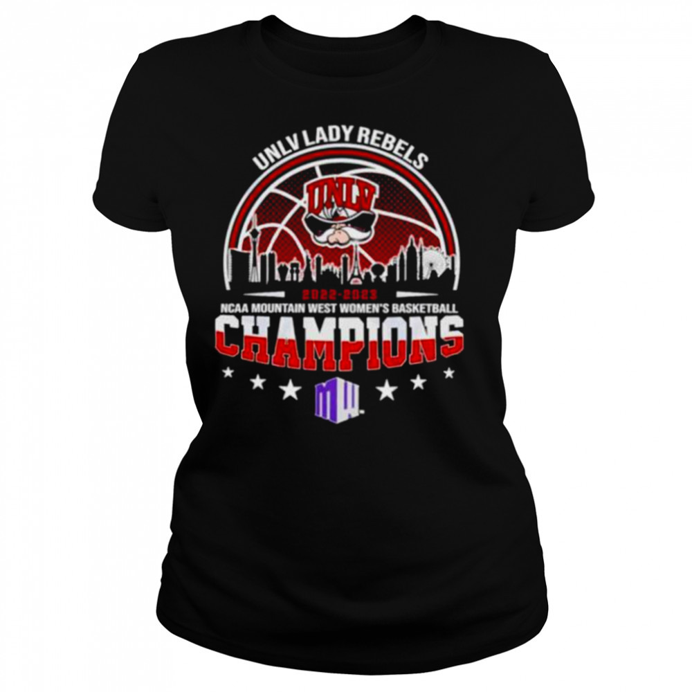 Women's shirts