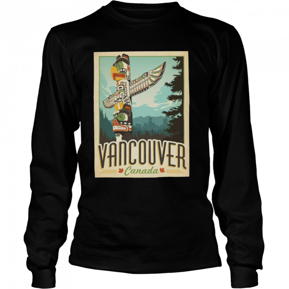 Long Sleeved shirts
