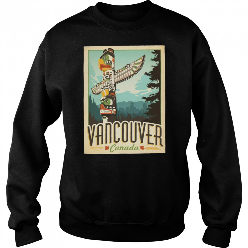 Sweat shirts
