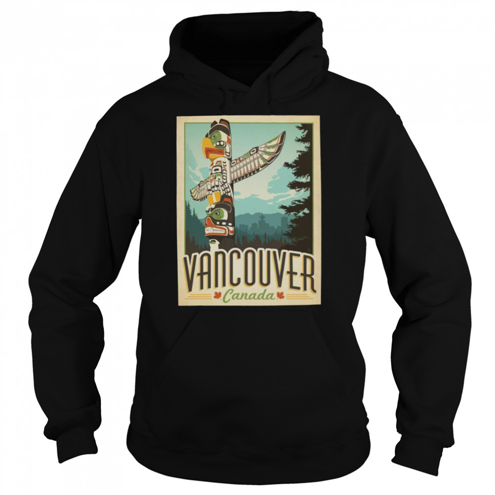 Hoodie shirts