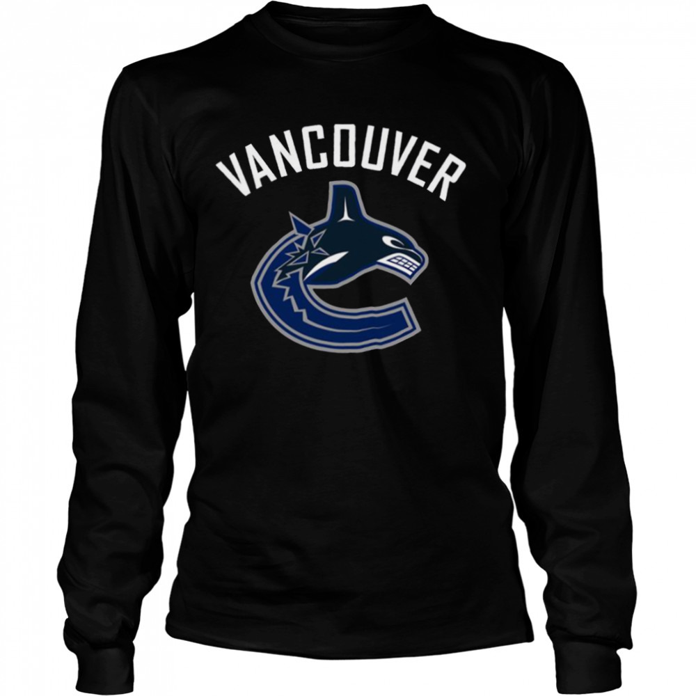 Long Sleeved shirts