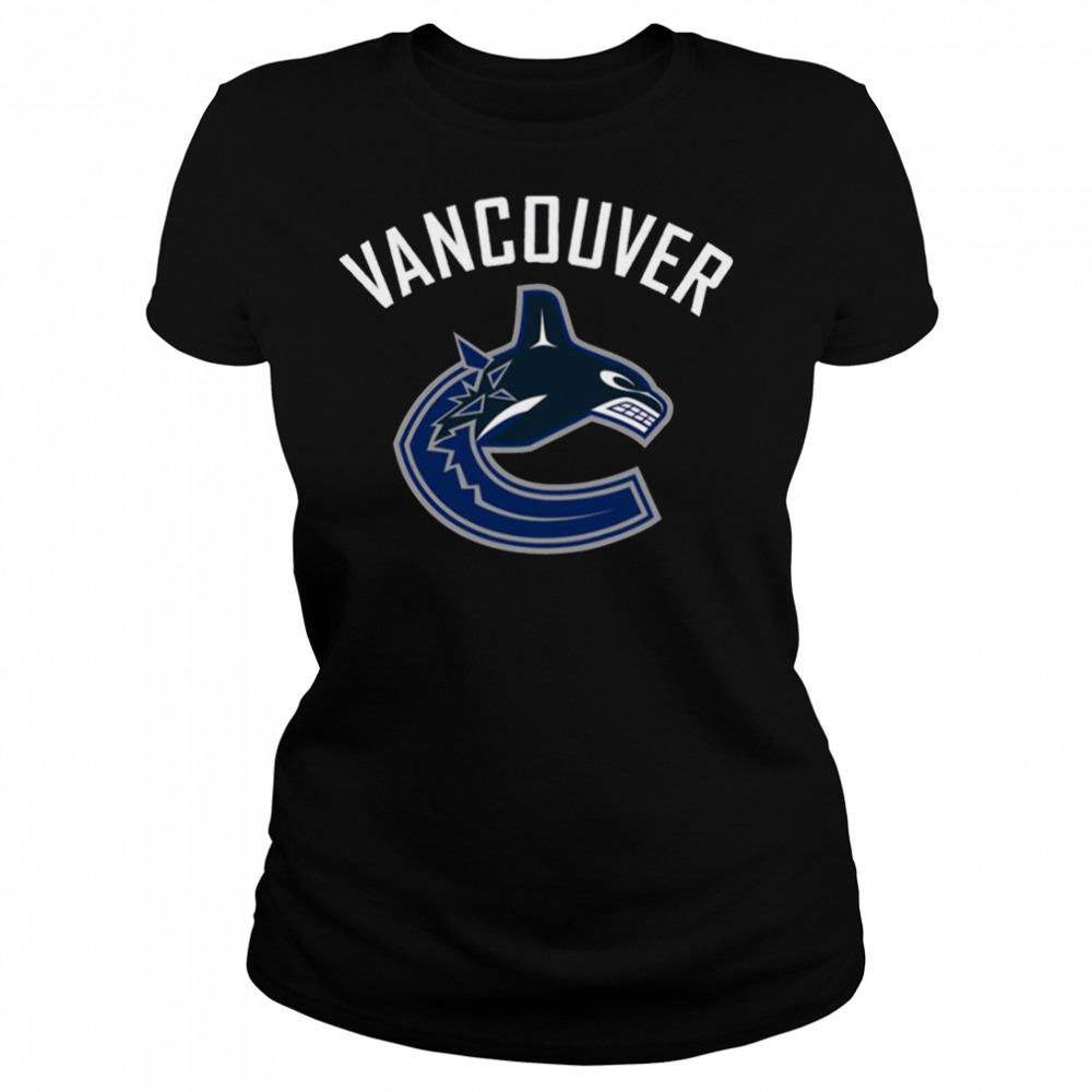 Women's shirts
