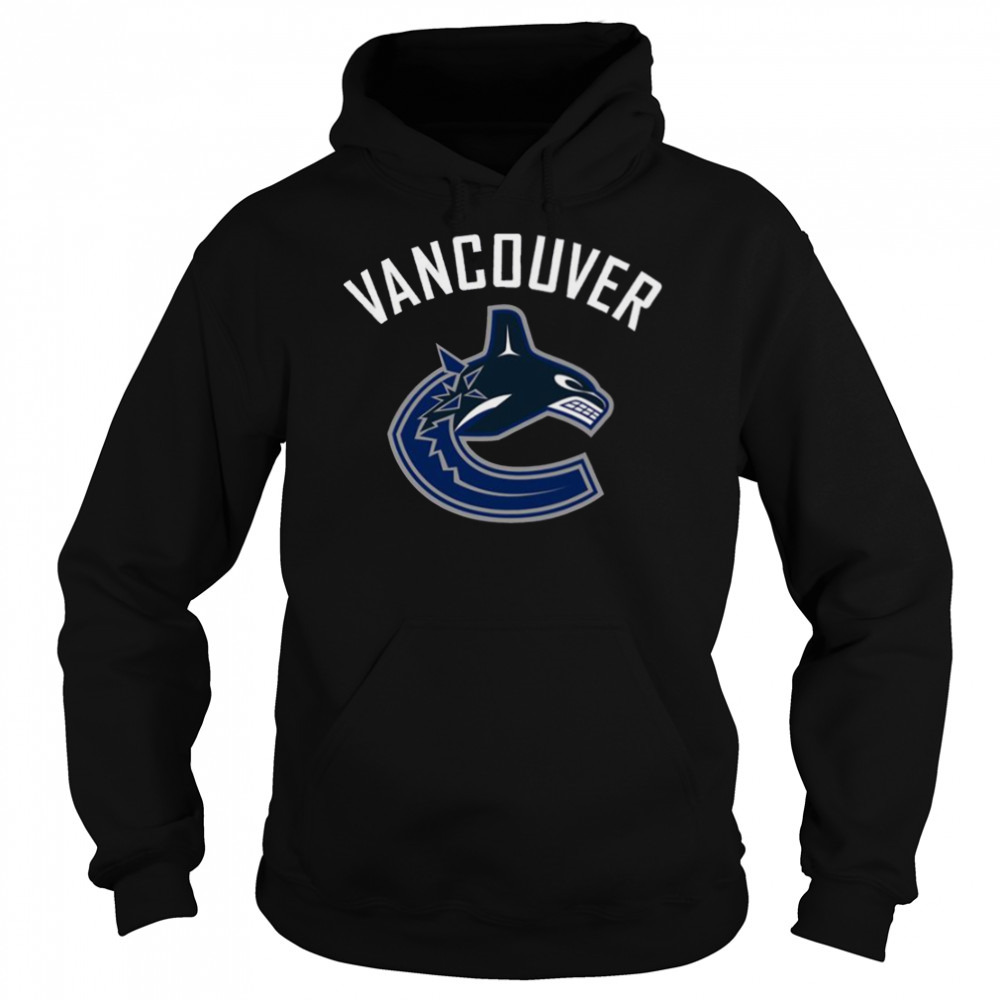 Hoodie shirts