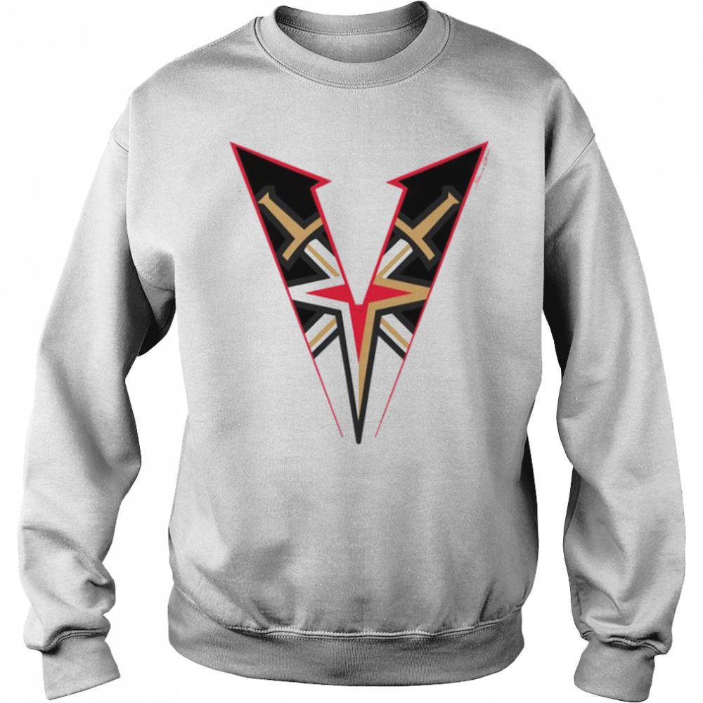 Sweat shirt