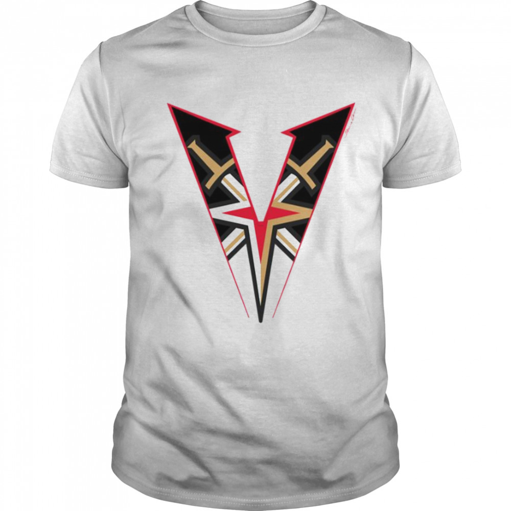 Unisex shirt