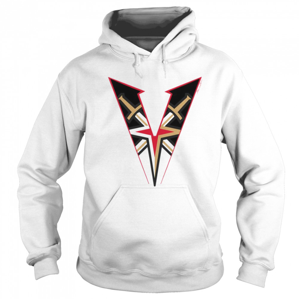 Hoodie shirt