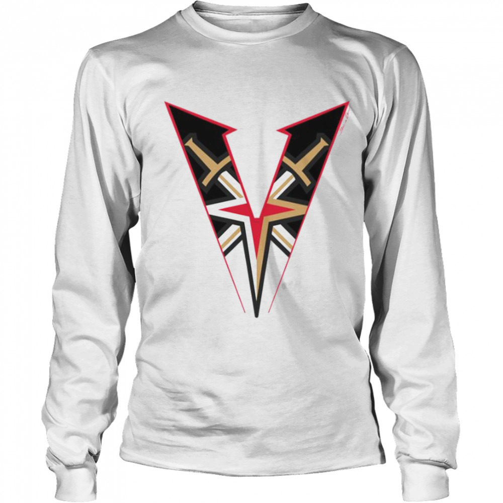 Long Sleeved shirt