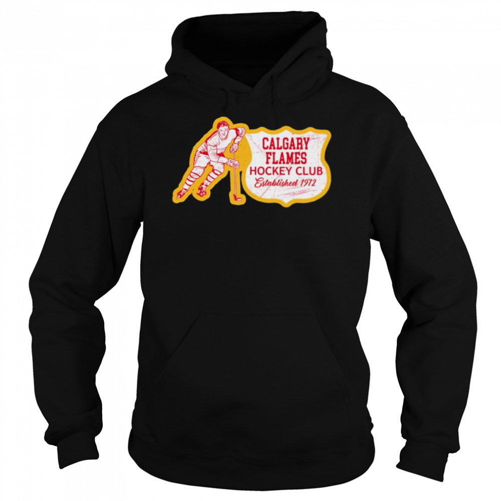 Hoodie shirts