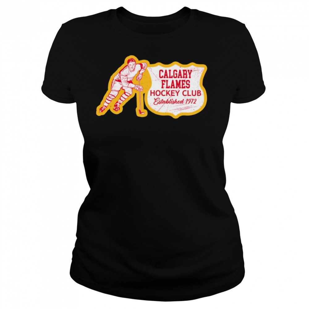 Women's shirts