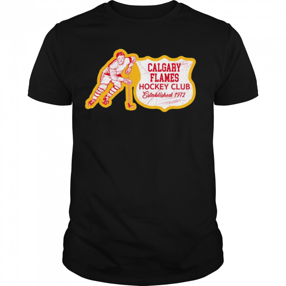 Unisex shirts