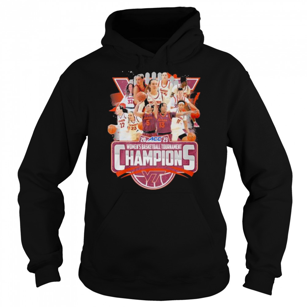 Hoodie shirts