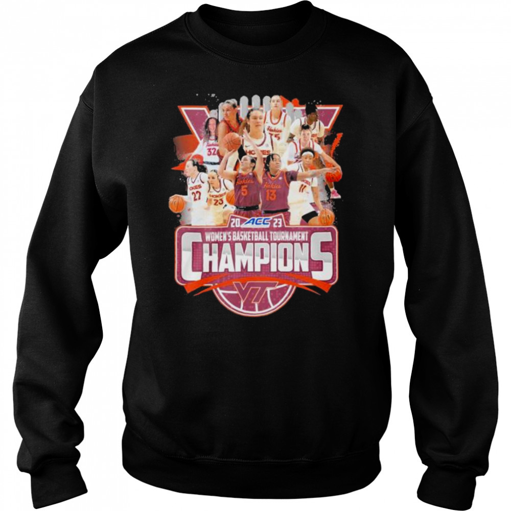 Sweat shirts