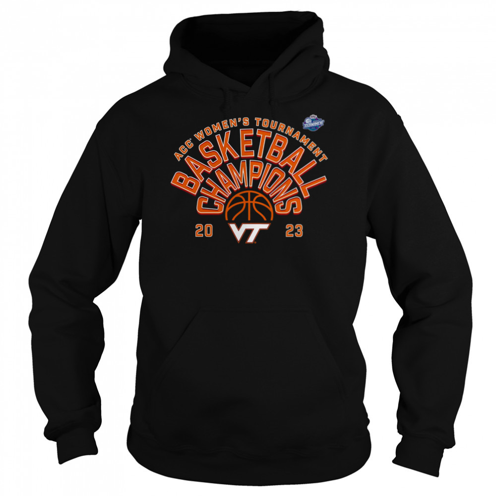 Hoodie shirts