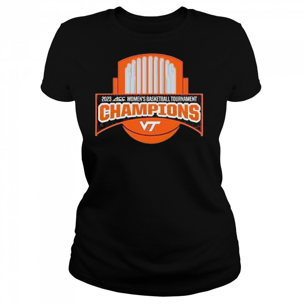 Women's shirts