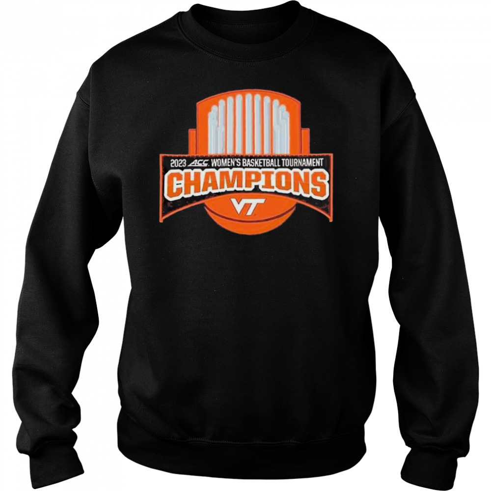 Sweat shirts