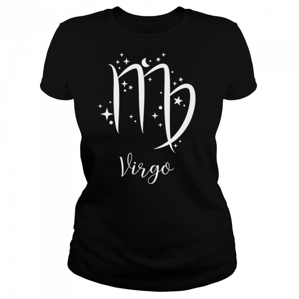 Women's shirts