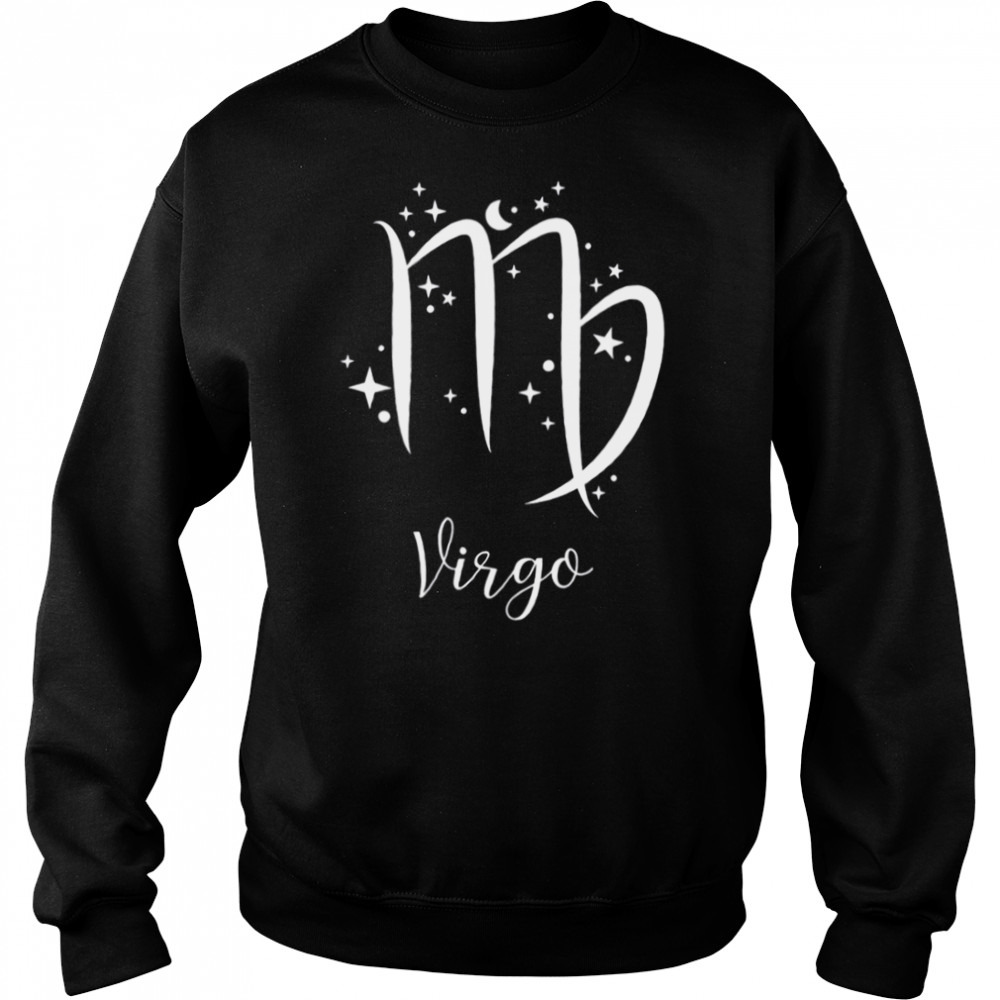 Sweat shirts