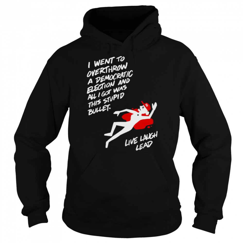 Hoodie shirts