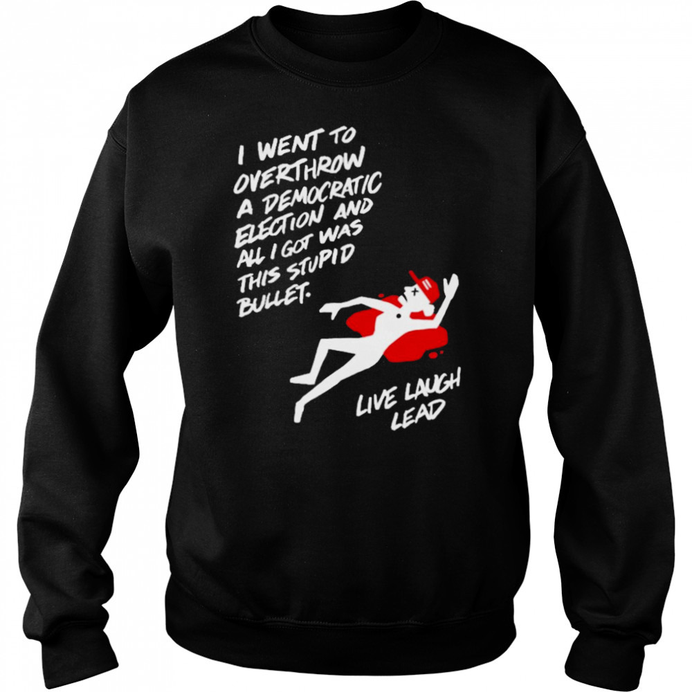 Sweat shirts