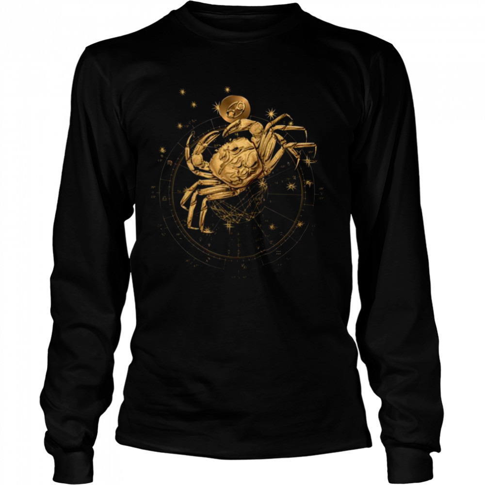 Long Sleeved shirts