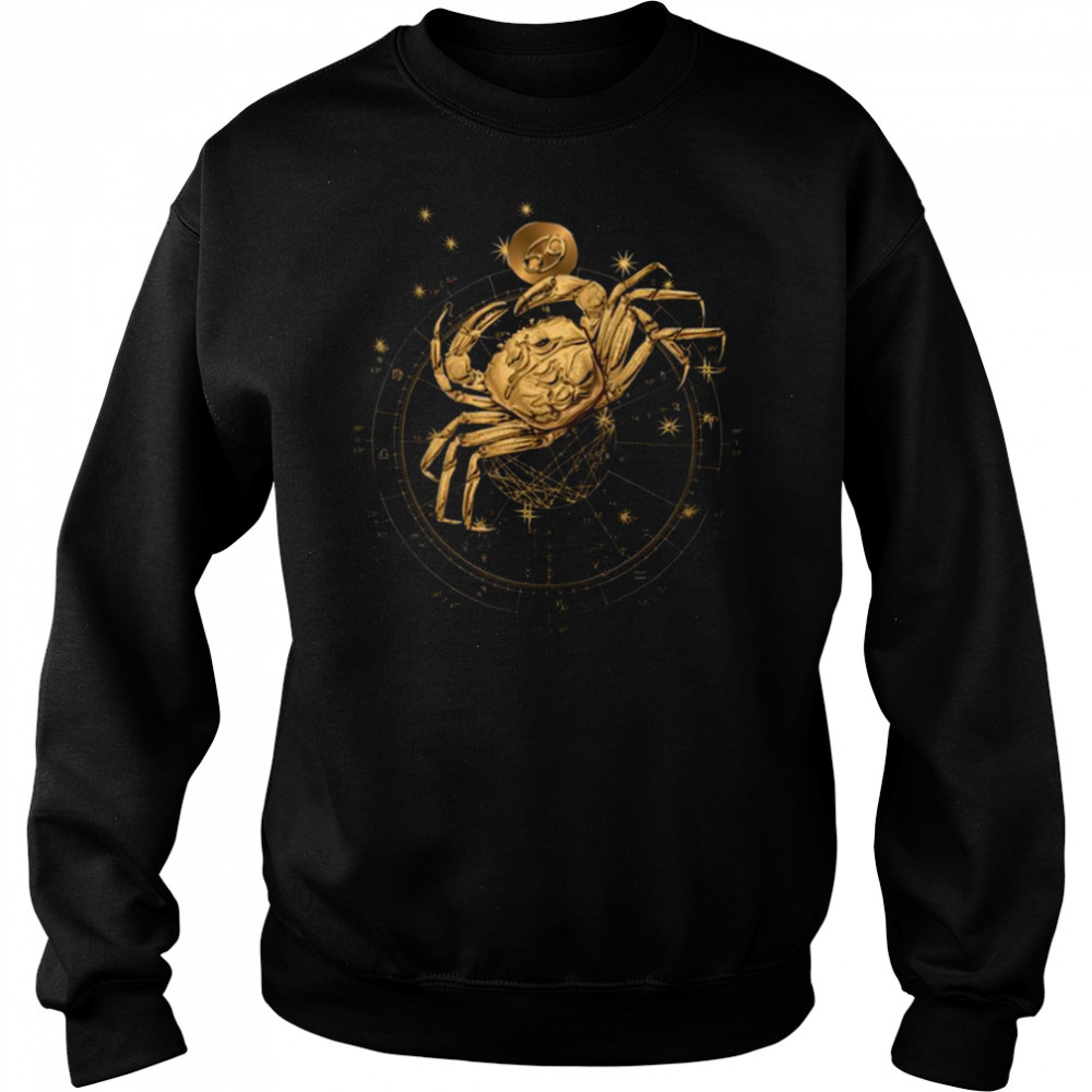Sweat shirts