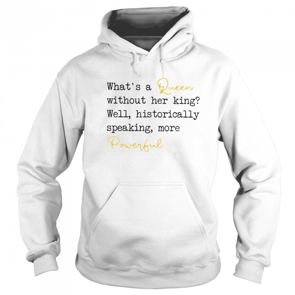Hoodie shirt