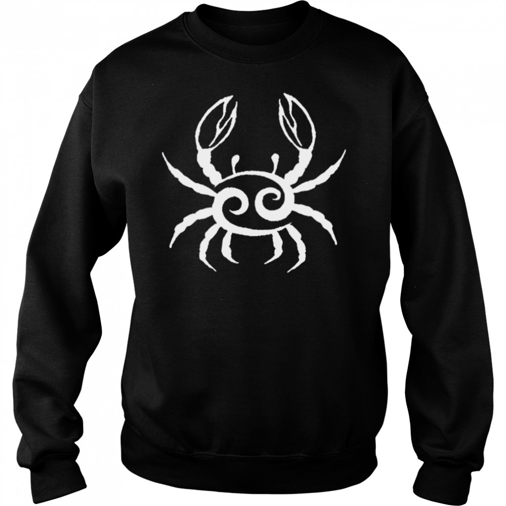 Sweat shirts