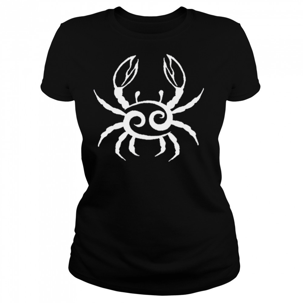 Women's shirts