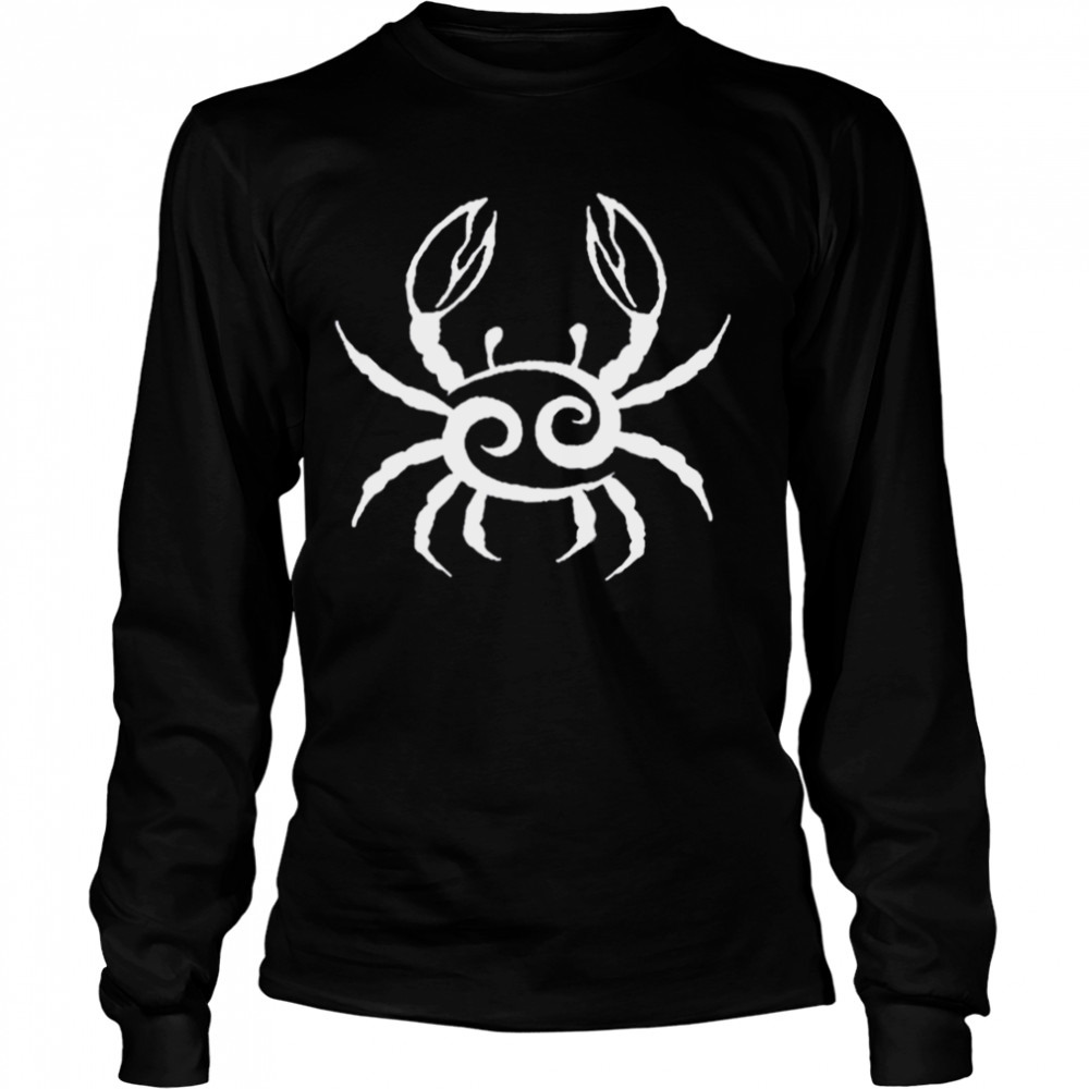 Long Sleeved shirts