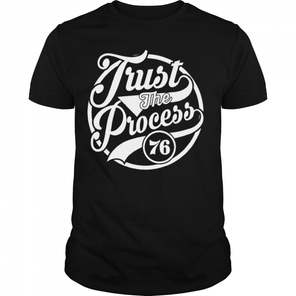 Unisex shirts